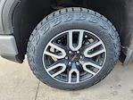 2024 GMC Sierra 1500 Crew Cab 4x4 Pickup for sale #RG194665 - photo 7