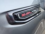 2024 GMC Sierra 1500 Crew Cab 4x4 Pickup for sale #RG194665 - photo 8