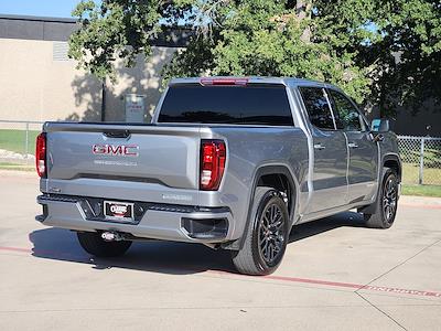 2024 GMC Sierra 1500 Crew Cab 4x2 Pickup for sale #RG195959 - photo 2
