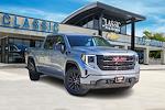 2024 GMC Sierra 1500 Crew Cab 4x2 Pickup for sale #RG195959 - photo 1