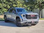 2024 GMC Sierra 1500 Crew Cab 4x2 Pickup for sale #RG195959 - photo 3