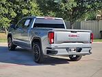 2024 GMC Sierra 1500 Crew Cab 4x2 Pickup for sale #RG195959 - photo 4