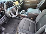 2024 GMC Sierra 1500 Crew Cab 4x2 Pickup for sale #RG195959 - photo 5
