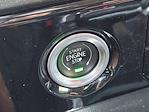 2024 GMC Sierra 1500 Crew Cab 4x2 Pickup for sale #RG195959 - photo 9