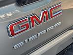 2024 GMC Sierra 1500 Crew Cab 4x2 Pickup for sale #RG195959 - photo 10