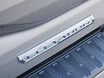 2024 GMC Sierra 1500 Crew Cab 4x2 Pickup for sale #RG195959 - photo 11