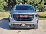 2024 GMC Sierra 1500 Crew Cab 4x2 Pickup for sale #RG195959 - photo 12