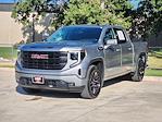 2024 GMC Sierra 1500 Crew Cab 4x2 Pickup for sale #RG195959 - photo 13