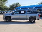 2024 GMC Sierra 1500 Crew Cab 4x2 Pickup for sale #RG195959 - photo 14
