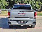 2024 GMC Sierra 1500 Crew Cab 4x2 Pickup for sale #RG195959 - photo 15