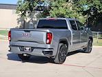 2024 GMC Sierra 1500 Crew Cab 4x2 Pickup for sale #RG195959 - photo 2