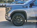 2024 GMC Sierra 1500 Crew Cab 4x2 Pickup for sale #RG195959 - photo 16