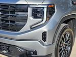 2024 GMC Sierra 1500 Crew Cab 4x2 Pickup for sale #RG195959 - photo 17