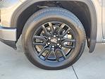 2024 GMC Sierra 1500 Crew Cab 4x2 Pickup for sale #RG195959 - photo 18