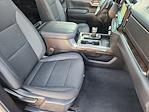 2024 GMC Sierra 1500 Crew Cab 4x2 Pickup for sale #RG195959 - photo 20