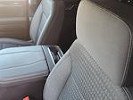 2024 GMC Sierra 1500 Crew Cab 4x2 Pickup for sale #RG195959 - photo 21