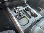 2024 GMC Sierra 1500 Crew Cab 4x2 Pickup for sale #RG195959 - photo 23