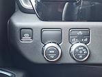 2024 GMC Sierra 1500 Crew Cab 4x2 Pickup for sale #RG195959 - photo 24