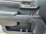 2024 GMC Sierra 1500 Crew Cab 4x2 Pickup for sale #RG195959 - photo 25