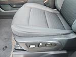 2024 GMC Sierra 1500 Crew Cab 4x2 Pickup for sale #RG195959 - photo 26