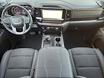 2024 GMC Sierra 1500 Crew Cab 4x2 Pickup for sale #RG195959 - photo 27