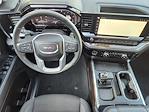 2024 GMC Sierra 1500 Crew Cab 4x2 Pickup for sale #RG195959 - photo 28