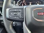 2024 GMC Sierra 1500 Crew Cab 4x2 Pickup for sale #RG195959 - photo 29