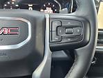 2024 GMC Sierra 1500 Crew Cab 4x2 Pickup for sale #RG195959 - photo 30