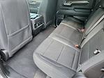 2024 GMC Sierra 1500 Crew Cab 4x2 Pickup for sale #RG195959 - photo 31