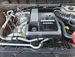 2024 GMC Sierra 1500 Crew Cab 4x2 Pickup for sale #RG195959 - photo 32