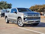 2024 Chevrolet Silverado 1500 Crew Cab 4x4 Pickup for sale #RG203273 - photo 24
