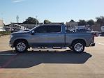 2024 Chevrolet Silverado 1500 Crew Cab 4x4 Pickup for sale #RG203273 - photo 3
