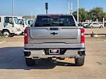 2024 Chevrolet Silverado 1500 Crew Cab 4x4 Pickup for sale #RG203273 - photo 4