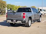 2024 Chevrolet Silverado 1500 Crew Cab 4x4 Pickup for sale #RG203273 - photo 5