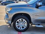 2024 Chevrolet Silverado 1500 Crew Cab 4x4 Pickup for sale #RG203273 - photo 6