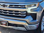 2024 Chevrolet Silverado 1500 Crew Cab 4x4 Pickup for sale #RG203273 - photo 7