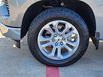 2024 Chevrolet Silverado 1500 Crew Cab 4x4 Pickup for sale #RG203273 - photo 8