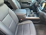 2024 Chevrolet Silverado 1500 Crew Cab 4x4 Pickup for sale #RG203273 - photo 10