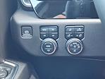 2024 Chevrolet Silverado 1500 Crew Cab 4x4 Pickup for sale #RG203273 - photo 14