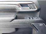 2024 Chevrolet Silverado 1500 Crew Cab 4x4 Pickup for sale #RG203273 - photo 15
