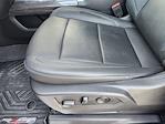 2024 Chevrolet Silverado 1500 Crew Cab 4x4 Pickup for sale #RG203273 - photo 16