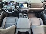 2024 Chevrolet Silverado 1500 Crew Cab 4x4 Pickup for sale #RG203273 - photo 17