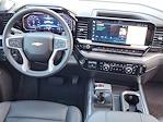 2024 Chevrolet Silverado 1500 Crew Cab 4x4 Pickup for sale #RG203273 - photo 18