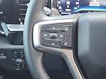 2024 Chevrolet Silverado 1500 Crew Cab 4x4 Pickup for sale #RG203273 - photo 19