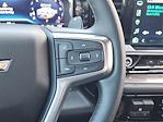 2024 Chevrolet Silverado 1500 Crew Cab 4x4 Pickup for sale #RG203273 - photo 20