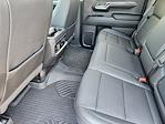 2024 Chevrolet Silverado 1500 Crew Cab 4x4 Pickup for sale #RG203273 - photo 21