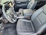 2024 Chevrolet Silverado 1500 Crew Cab 4x4 Pickup for sale #RG203273 - photo 25
