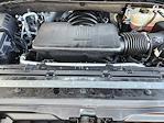 2024 Chevrolet Silverado 1500 Crew Cab 4x4 Pickup for sale #RG203273 - photo 22
