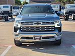 2024 Chevrolet Silverado 1500 Crew Cab 4x4 Pickup for sale #RG203273 - photo 31