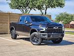 2024 Chevrolet Silverado 1500 Crew Cab 4x4 Pickup for sale #RG205646 - photo 1